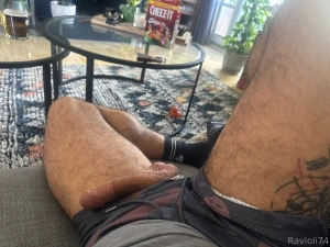 This was a new video for my boys but i forgot to hit record at the part 1