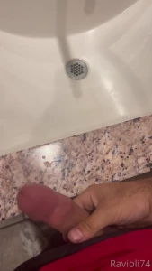 Thump thump
