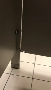 Base bathroom