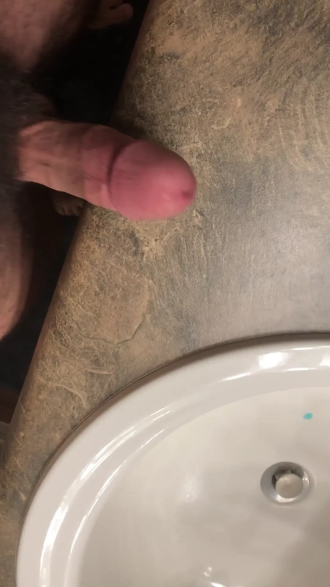 Monday s part 7 