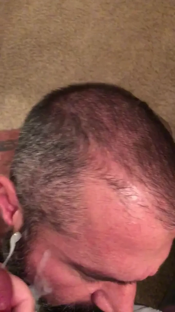 Who likes facials 