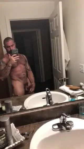 Camo vid 