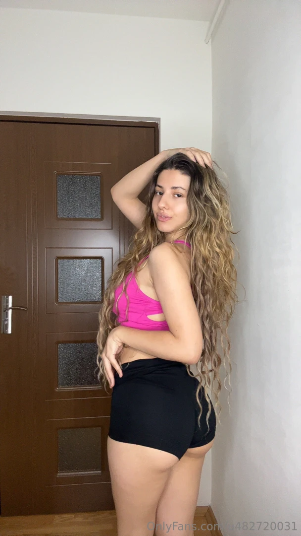 Who is in the mood to have fun with me part 6 