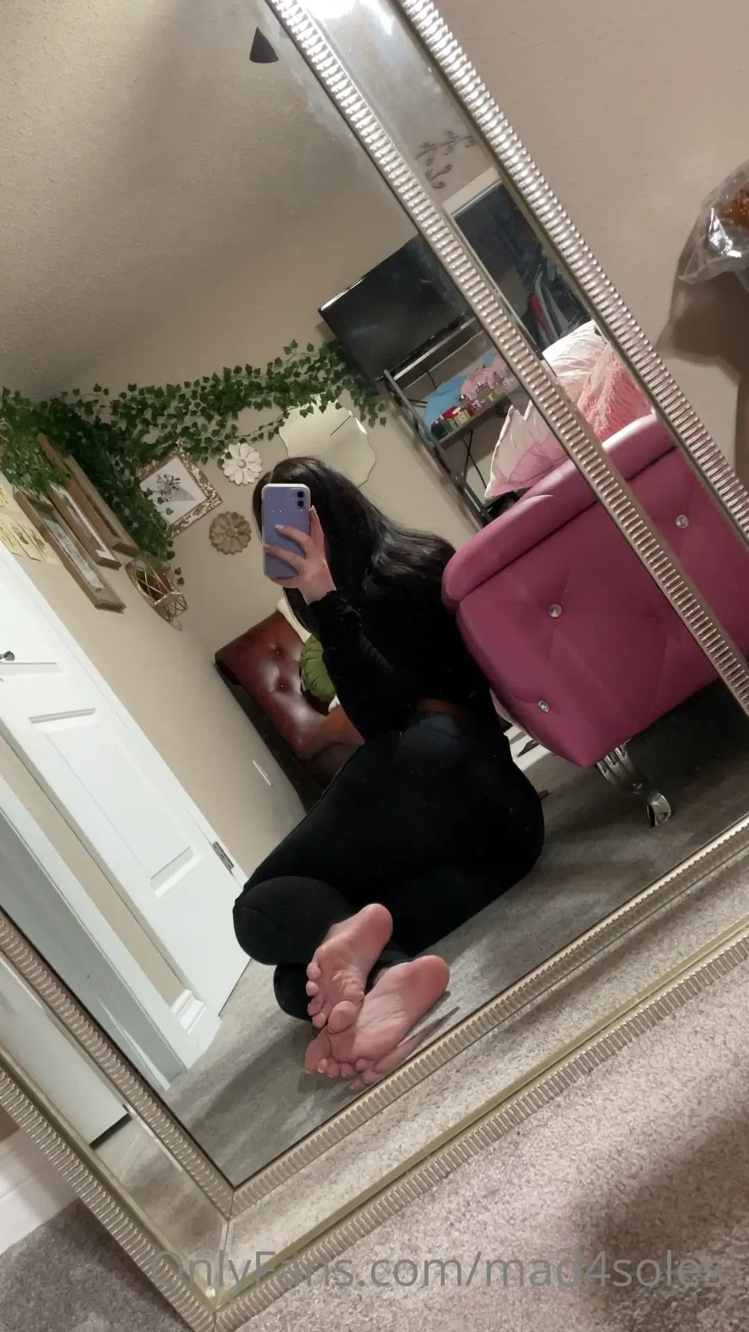 These soles are a dream amp the way i wiggle my toes is just 