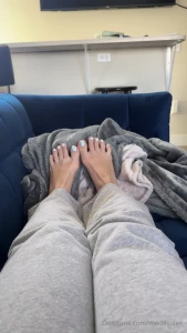 Enjoying a lazy sunday amp avoiding the subzero temps today is the