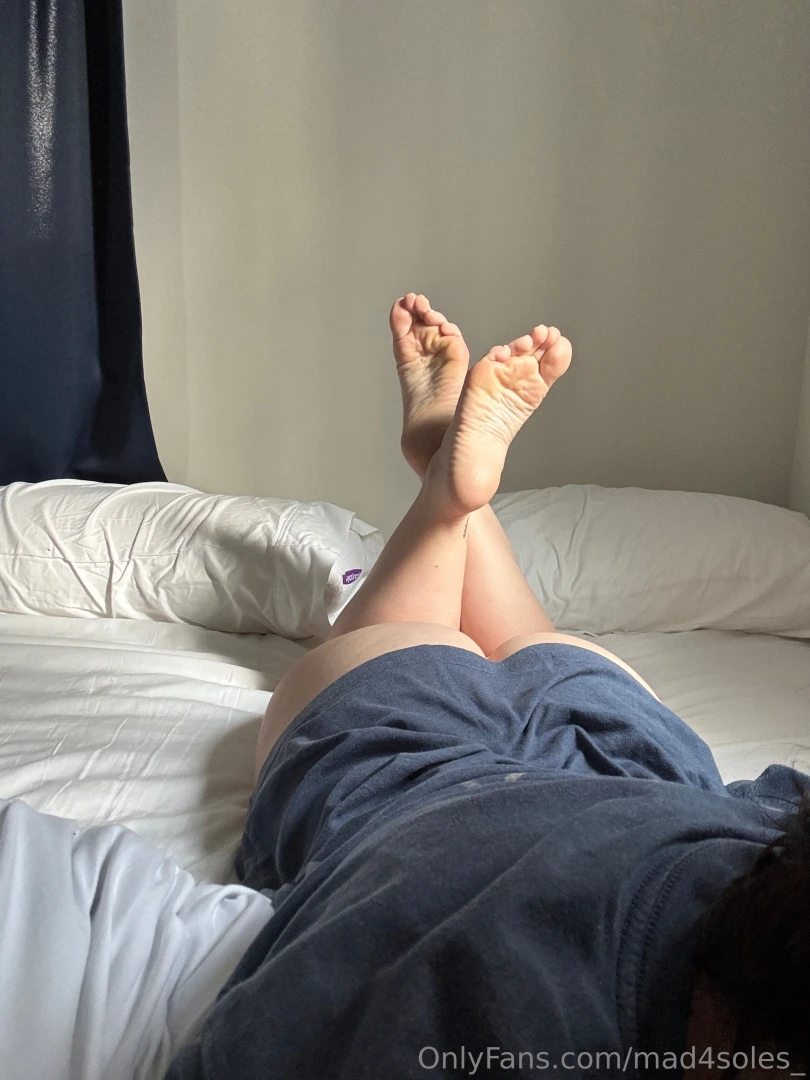 The morning sunlight just hits differently part 3 