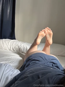 Get down on your pathetic fucking knees and worship my perfection til