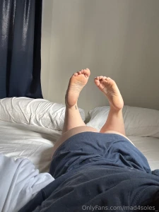 Get down on your pathetic fucking knees and worship my perfection til part 3