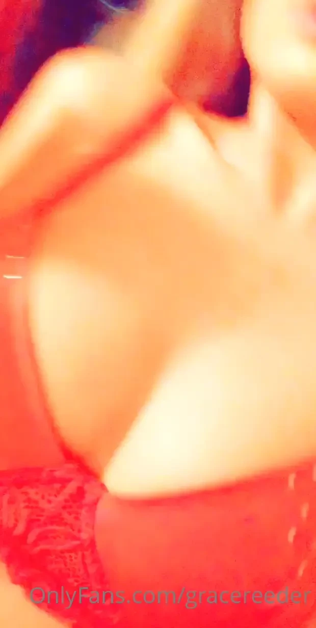 Some teasers for my more explicit videos 