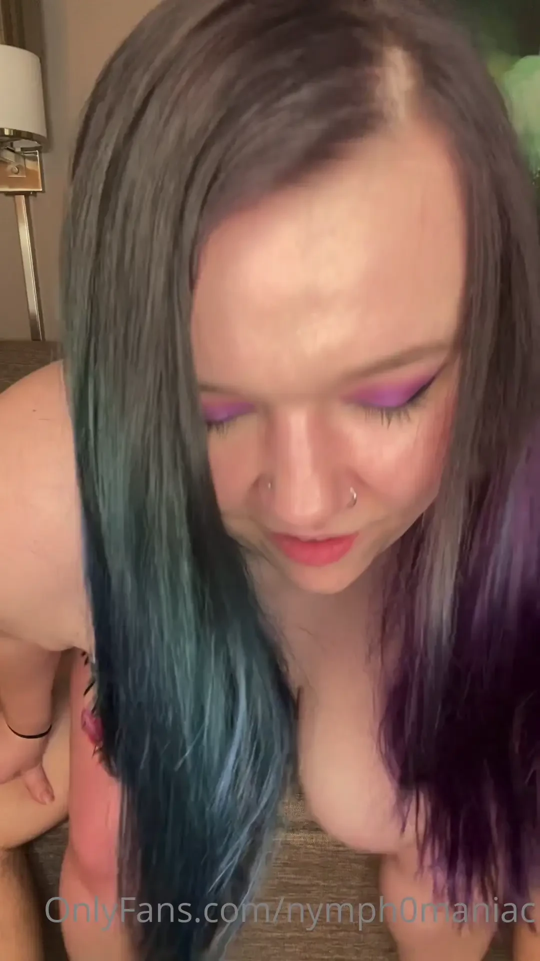 Real life anime girl micro bikini sex tape i m getting better at 