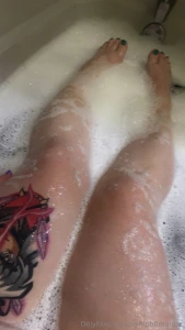 Soooo vacation content never happened i enjoyed my time in the moment part 1