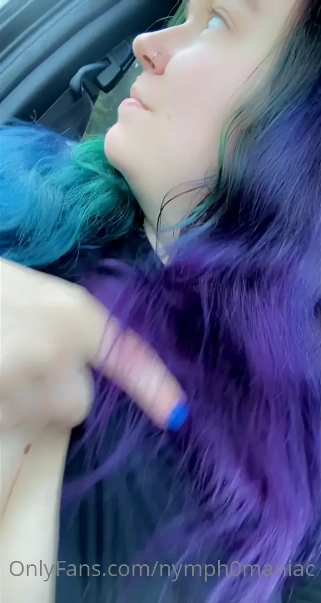 I did a car flash today 