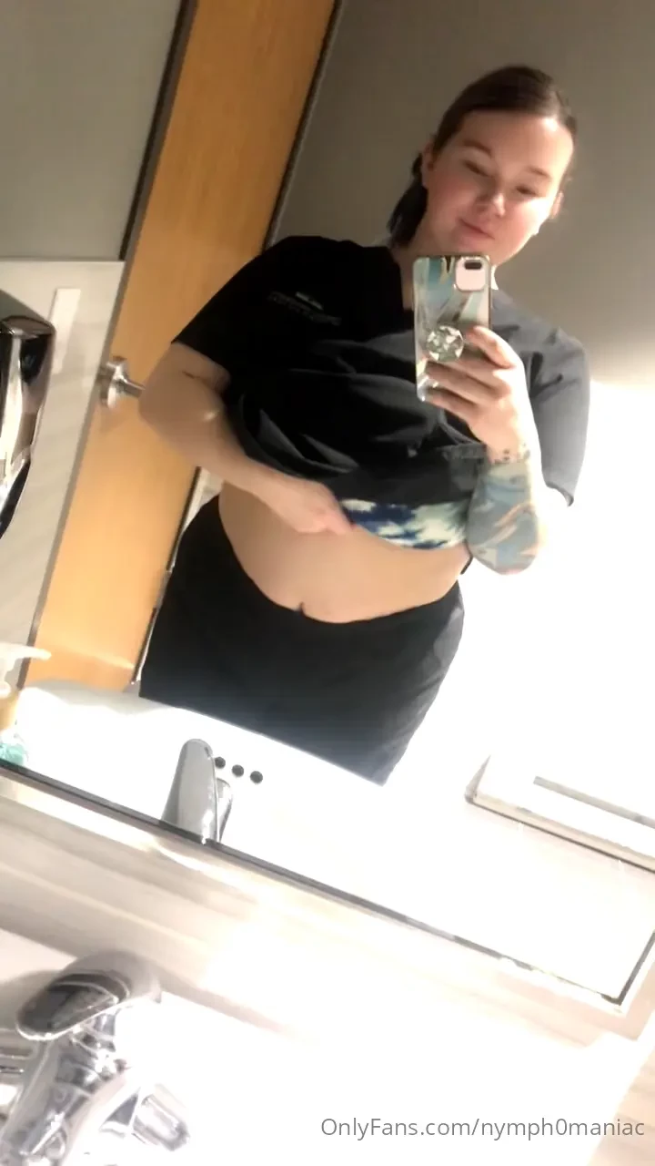 Friday funday from me at work hehe 