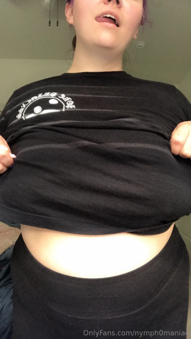Surprise here s some titties part 1 
