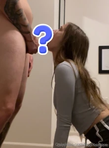 Who wants to see the video part 39