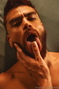 How crazy all this happened while having appendicitis symptoms and few part 15