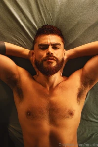 How crazy all this happened while having appendicitis symptoms and few part 16