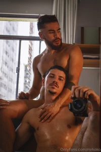 How crazy all this happened while having appendicitis symptoms and few part 14