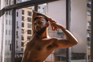 How crazy all this happened while having appendicitis symptoms and few part 11