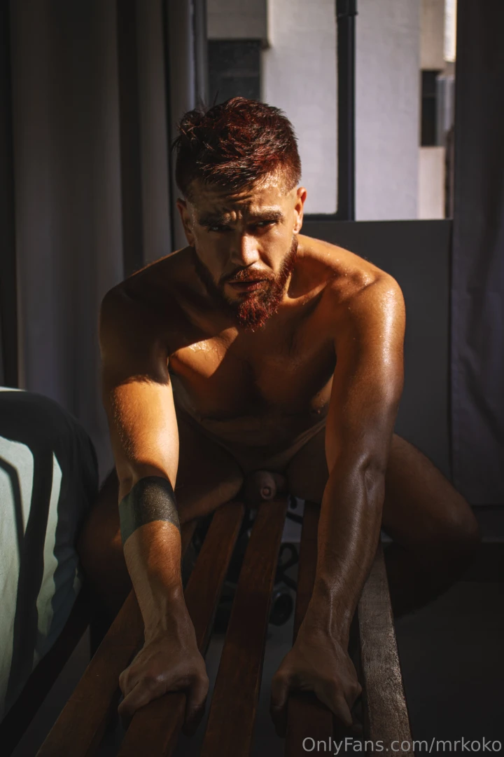 How crazy all this happened while having appendicitis symptoms and few part 2 