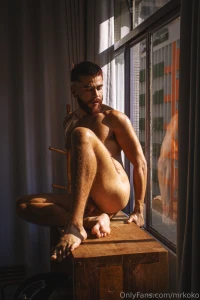 How crazy all this happened while having appendicitis symptoms and few part 6