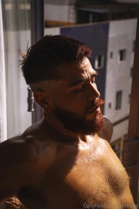 How crazy all this happened while having appendicitis symptoms and few part 1