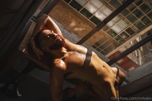 How crazy all this happened while having appendicitis symptoms and few part 4