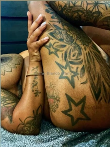 Send so i can fill in these empty spaces