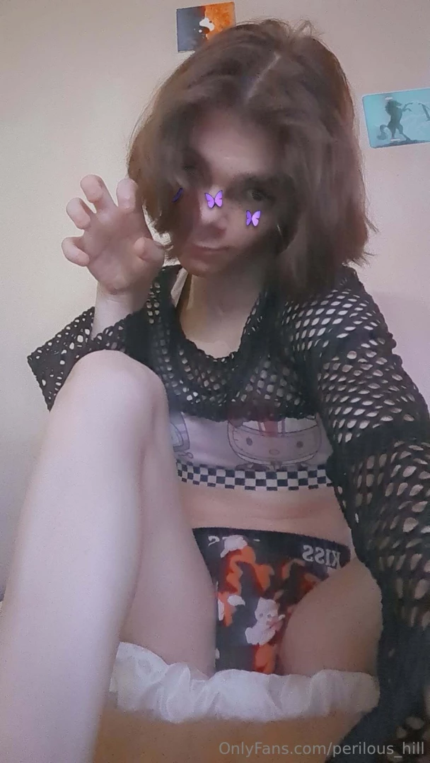 Little preview of last post 