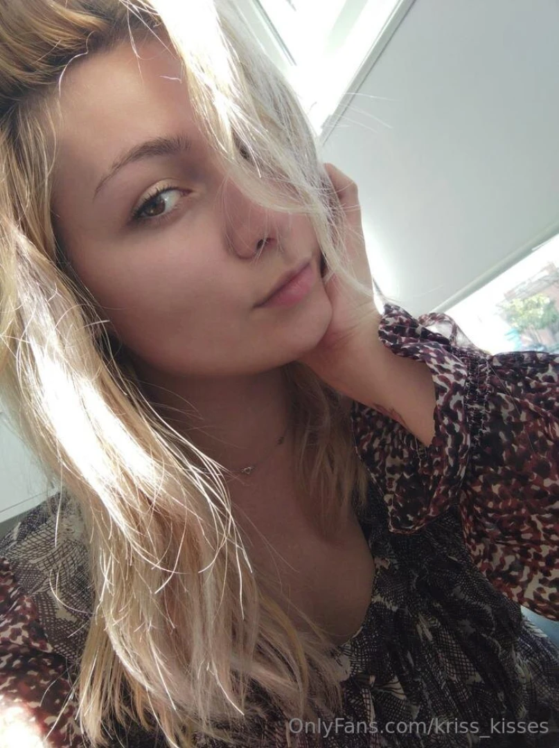 Anal slut amelieweston amelieweston do you like it wet then this is part 64 