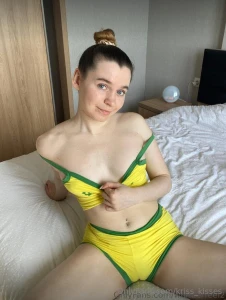 Cutie princess wonderfeel2 wants to share her real devilish side she s part 1946