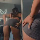 bubblesbabyyy3