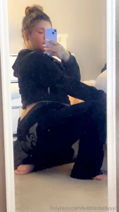 Sorry for the inactivity babes new and exclusive content coming soon