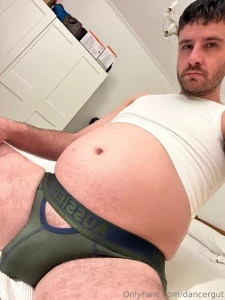 Donut amp chocolate milk stuffing photos the video got taken down and