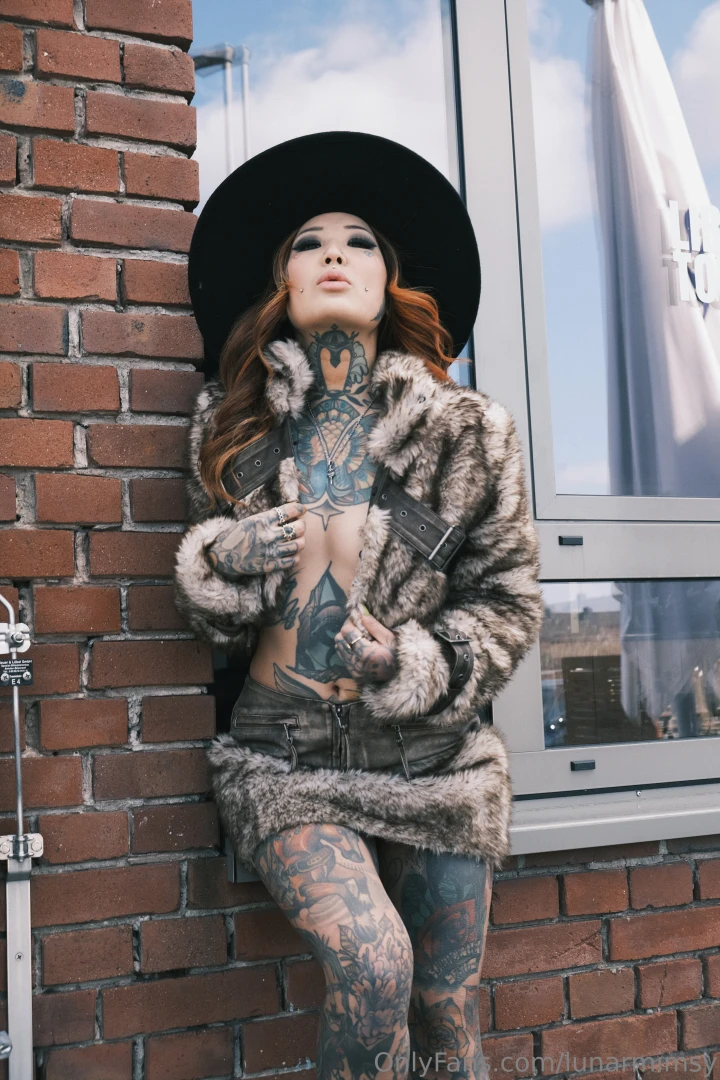 Got all my shooting pics from yesterday over 40 in total check your part 2 