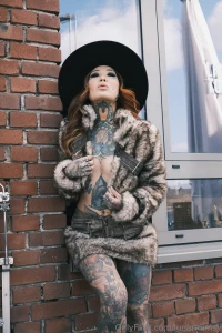 Got all my shooting pics from yesterday over 40 in total check your part 2