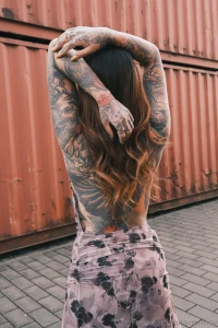 Got all my shooting pics from yesterday over 40 in total check your part 1