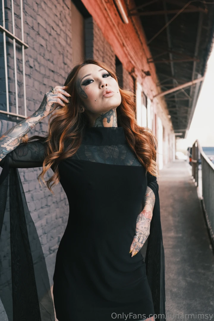 Got all my shooting pics from yesterday over 40 in total check your 