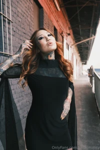 Got all my shooting pics from yesterday over 40 in total check your