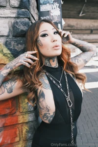 Got all my shooting pics from yesterday over 40 in total check your part 3