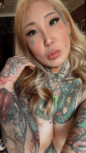 Shooting today with beafu