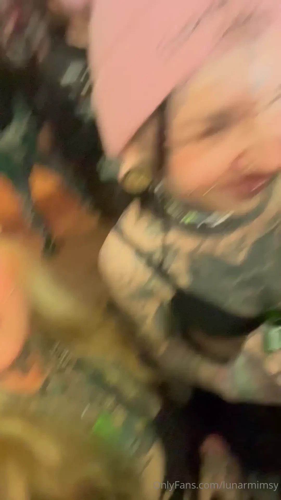 Tonight concert with beafu and tomorrow shooting time lemme know what 