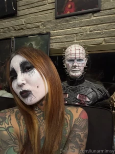 Https www amazon de hz wish if you buy me something from my wishlist