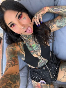 Melbourne ready to party