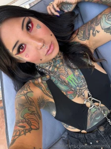 Melbourne ready to party part 1