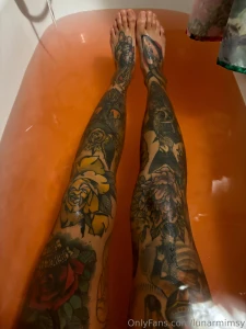 Gonna send more photos out in dms and a super spicy ppv part 1