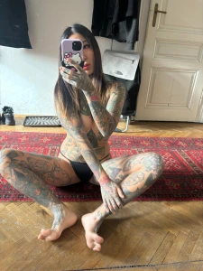 Hey i gonna catch up with your chats later today i am back home from part 2