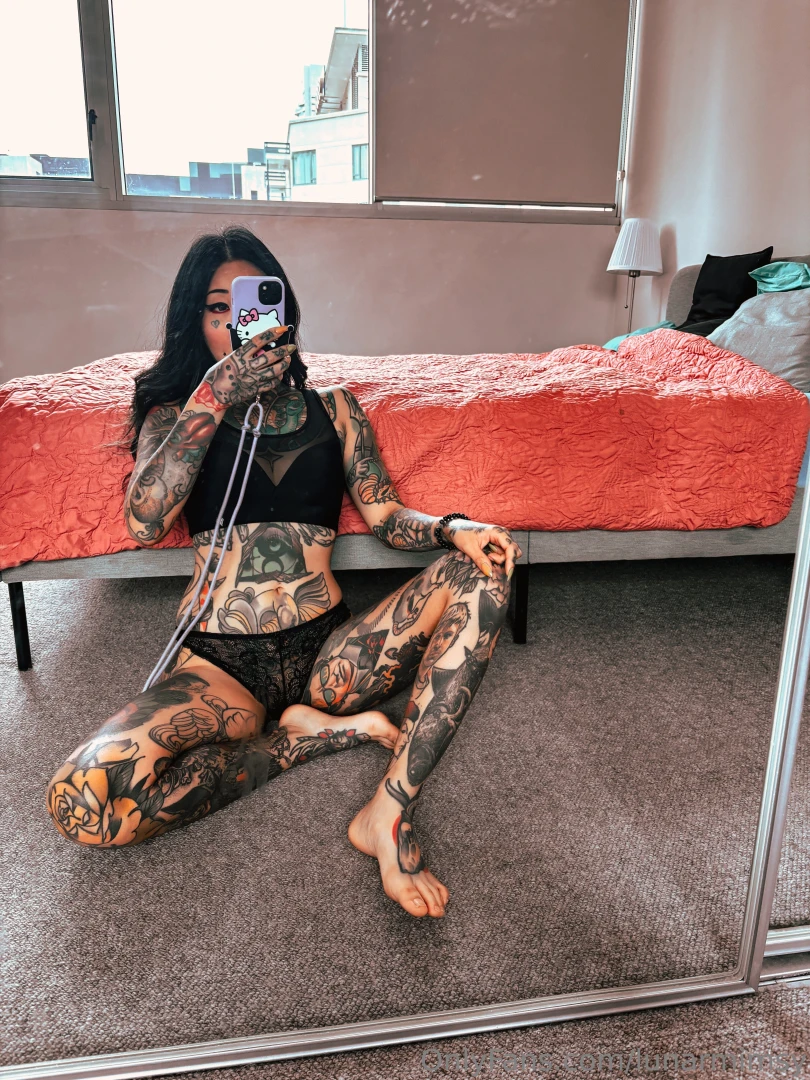 Good morning from brisbane part 1 