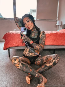 Good morning from brisbane part 3