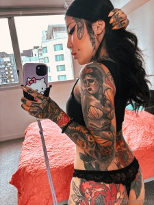 Good morning from brisbane part 2